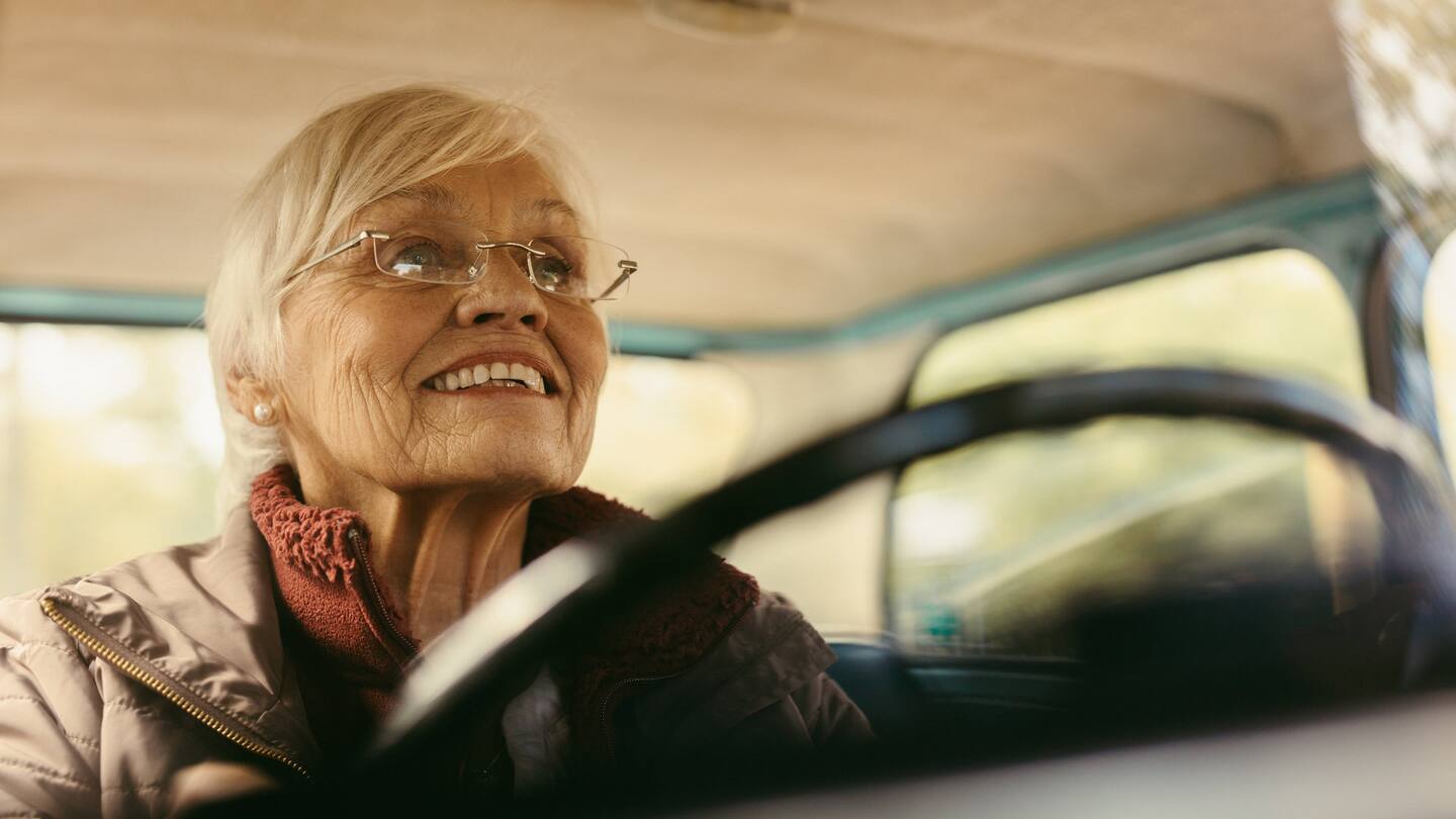  Photo / Jacob Ammentorp Lund