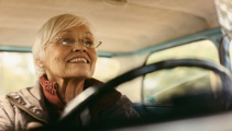 Cognitive assessments for elderly drivers called into question by advocates