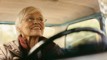 Cognitive assessments for elderly drivers called into question by advocates