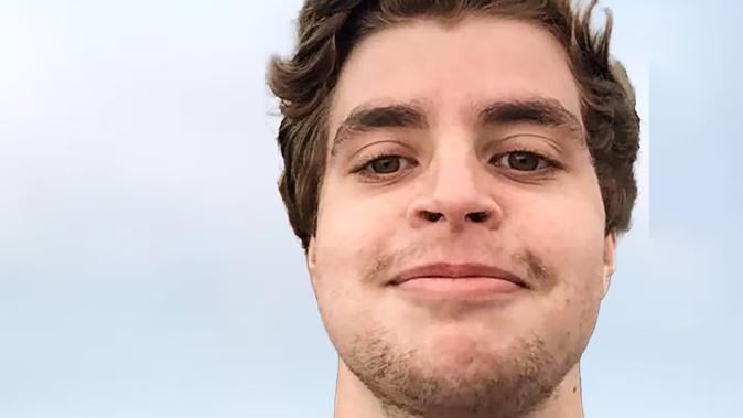 Bates was a ‘positive person, a real joker, light-hearted’, the coroner heard.