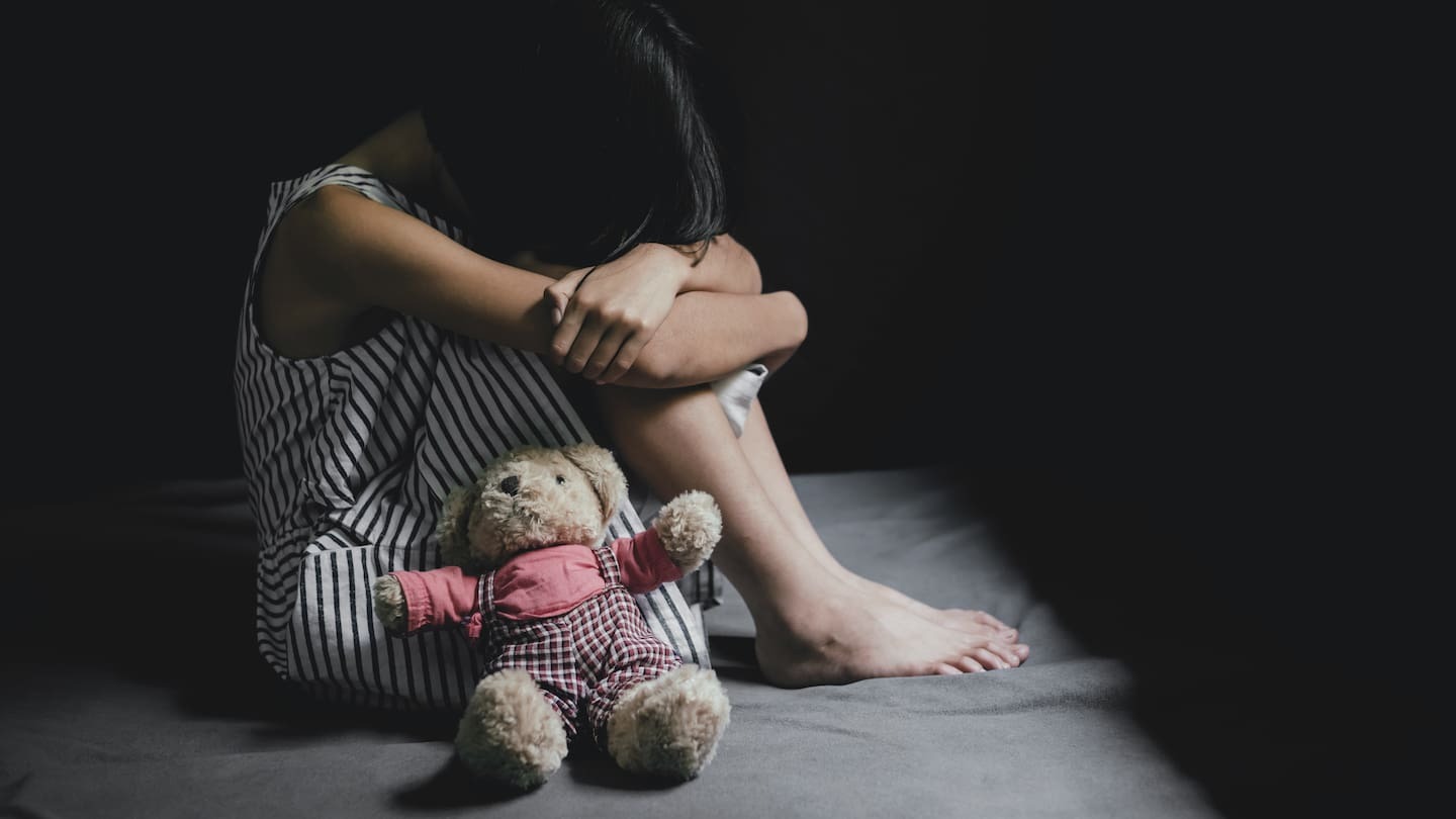 'Ripped trust to shreds': Man welcomed into family home repeatedly raped 8yo cousin