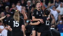 NZ Herald Rugby writer on the decision to nix Ruby Tui's Stat Attack card