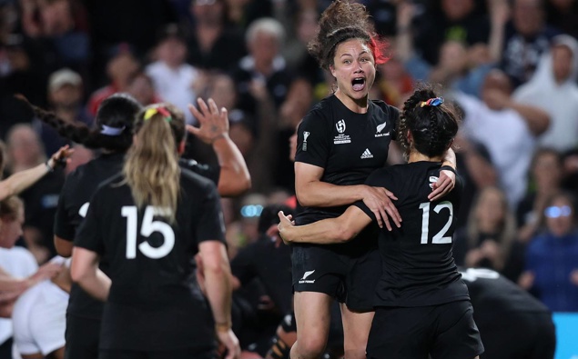 NZ Herald Rugby writer on the decision to nix Ruby Tui's Stat Attack card