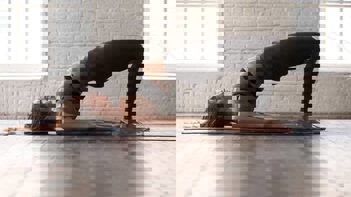 Strengthening pelvic floor muscles has become a growing industry for women. Photo / 123RF