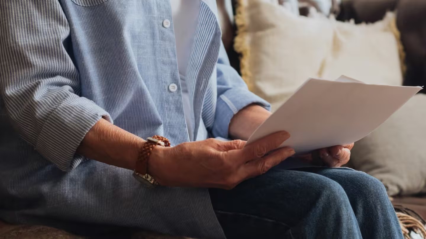 Adopted son with 'mixed-up' life left out of mother's will, court rules it a moral breach