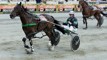Canadian Harness Racer Joins the NZ Leg of the World Drivers Championship