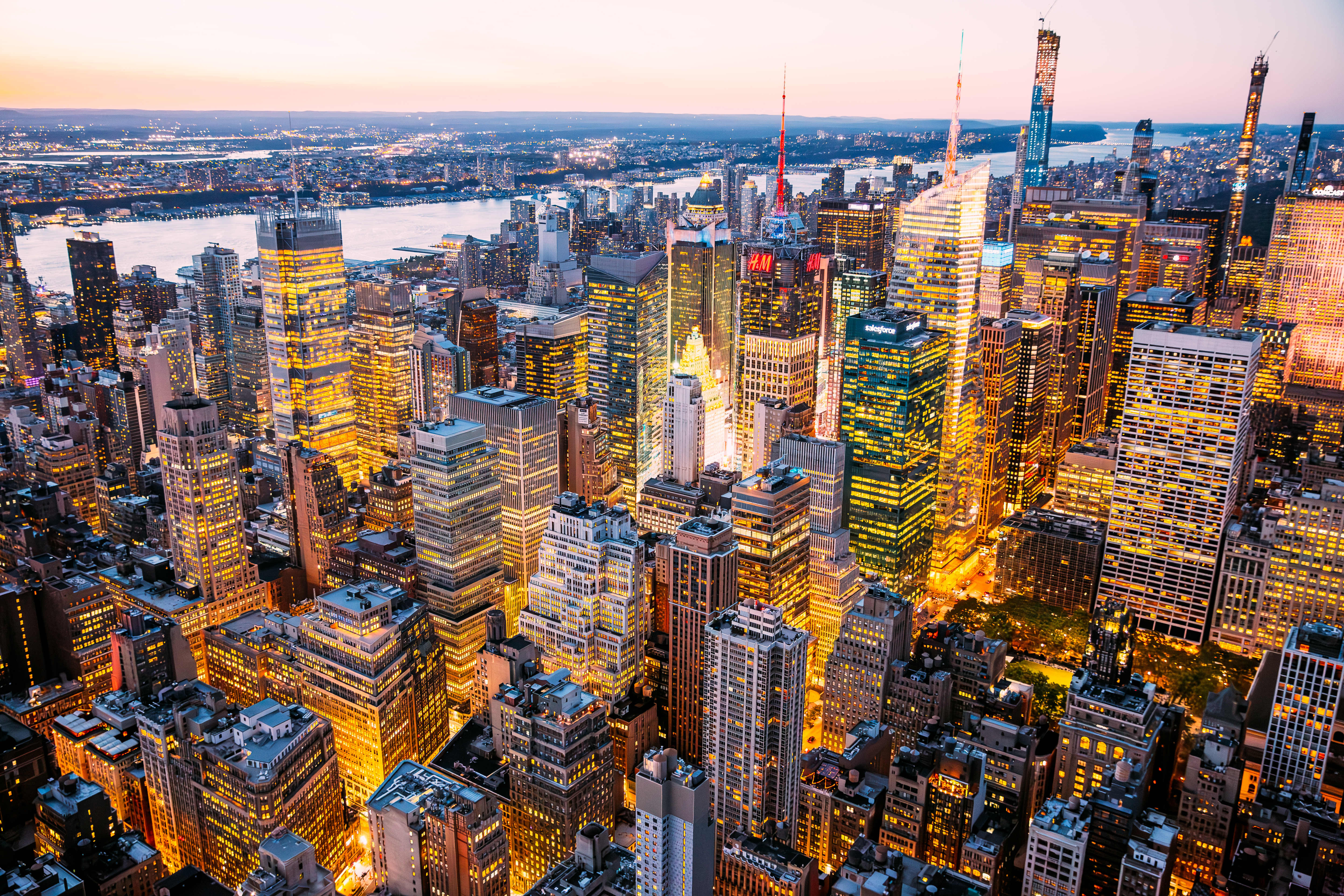 Megan Singleton: How can you save money on hotels? 