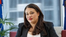 Simon Arcus: What will it take for Wellington to get it right this election?