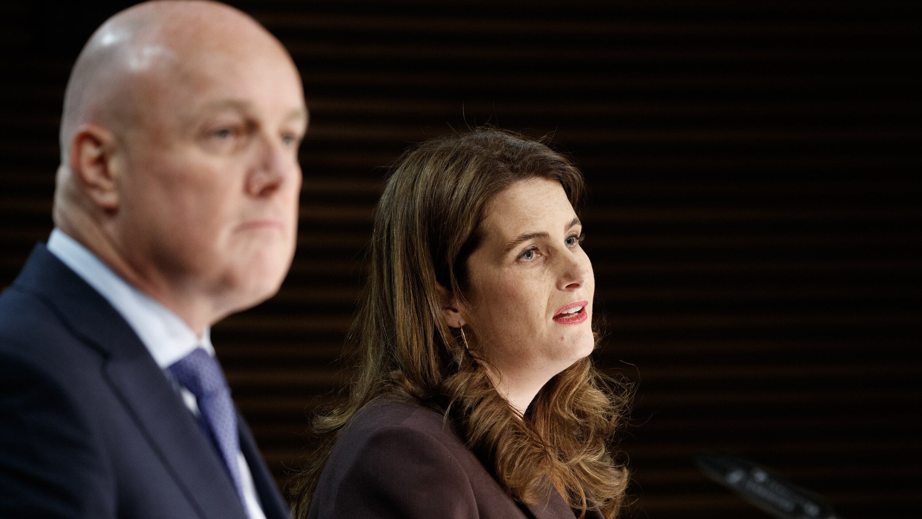 Photo / Mark Mitchell