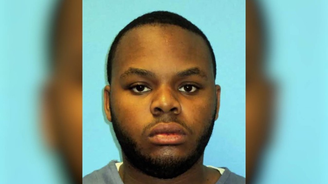 Paging 'Dr Love': Fake teen doctor busted for new scam