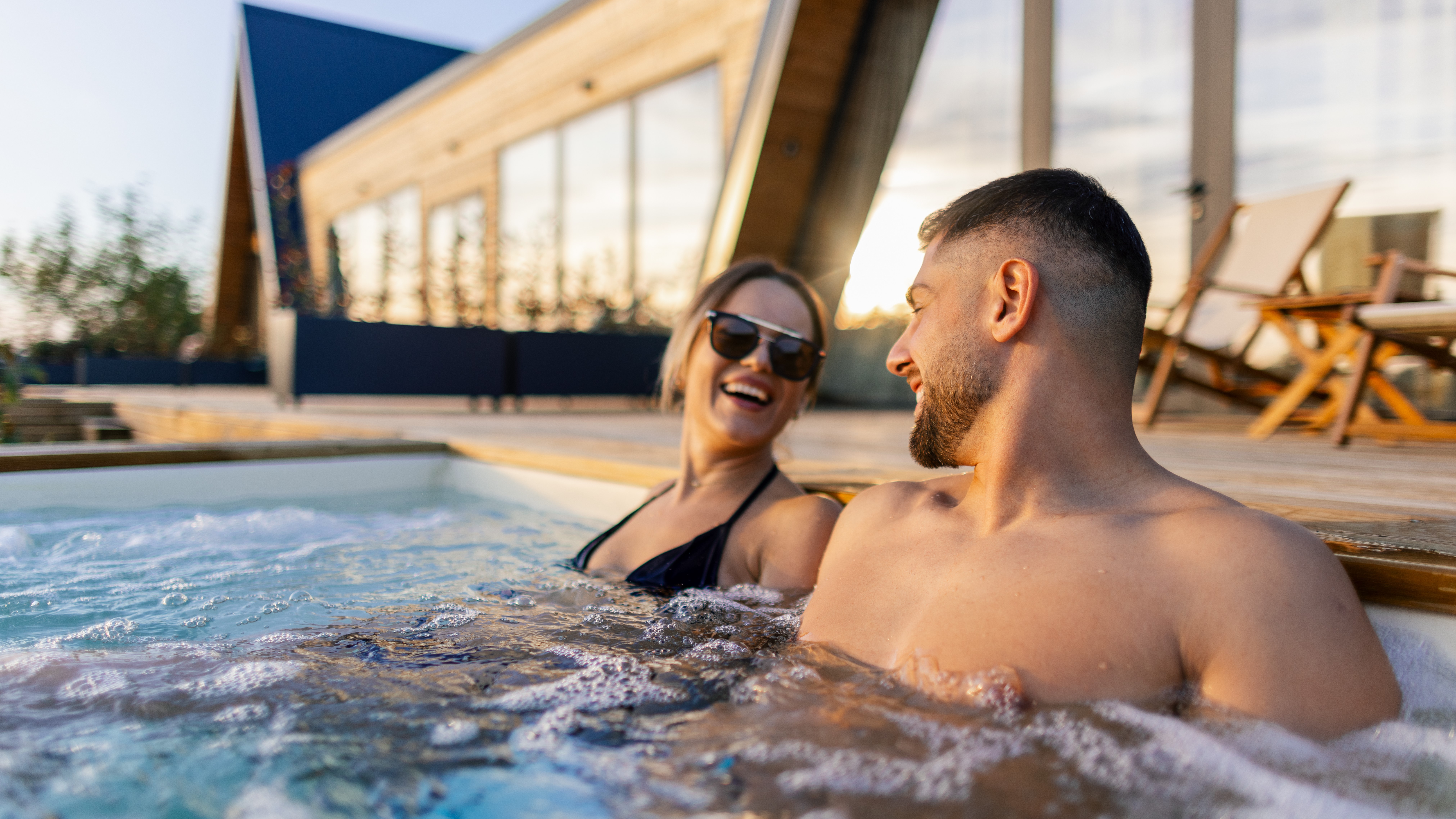 "Valuing experiences": NZ sees surge in luxury tourism spend in post-Covid years 