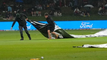 D'Arcy Waldegrave: NZC is revealing where home fans sit in the pecking order