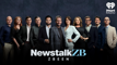 NEWSTALK ZBEEN: Youth Crime Sorted