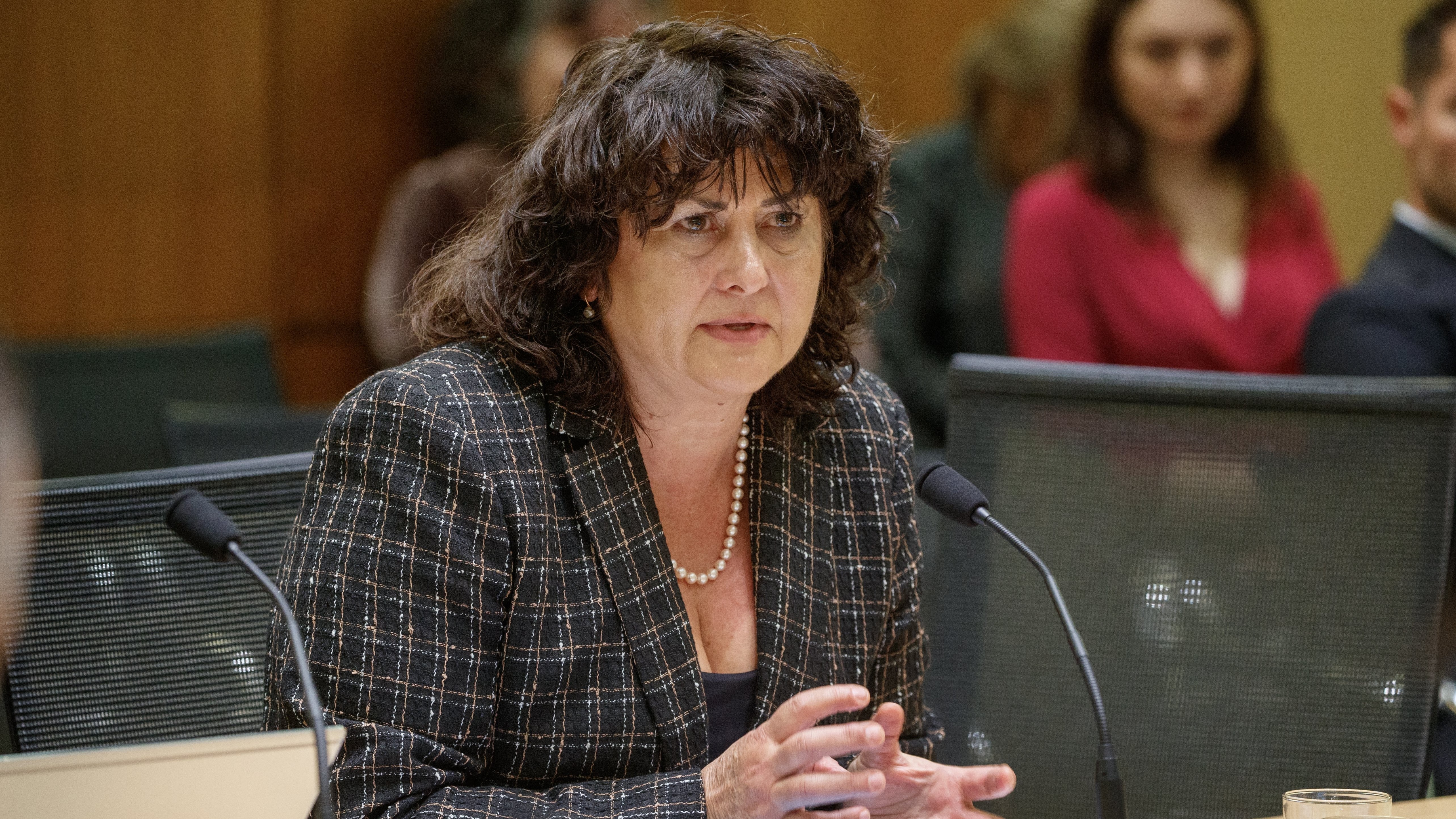 Photo / Mark Mitchell