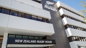 'Really stupid stuff': Why the players are threatening to split from New Zealand rugby