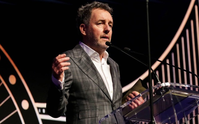 Mike Hosking zdobywa najwyższe wyróżnienie, a Newstalk ZB dominuje w Radio Awards Mike Hosking zdobywa najwyższe wyróżnienie, a Newstalk ZB dominuje w Radio Awards