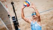 Dutch volleyball player denied Australian visa following 2016 rape conviction