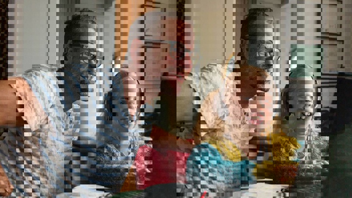 Photo / Getty Images