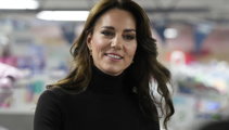 Heather du Plessis-Allan: Princess Kate was let down by her own team