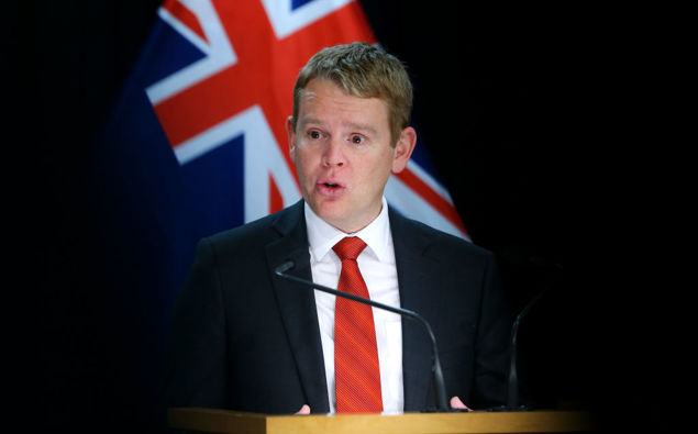 (Photo / Getty)