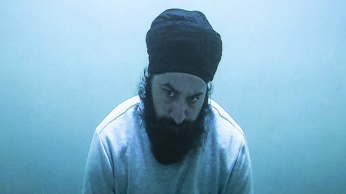 Wealthy Auckland businessman behind deadly meth beer import ends suppression battle