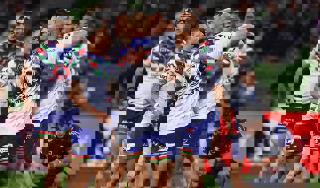 (Photo / Photosport)