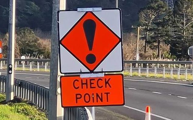 (Photo / NZ Herald)