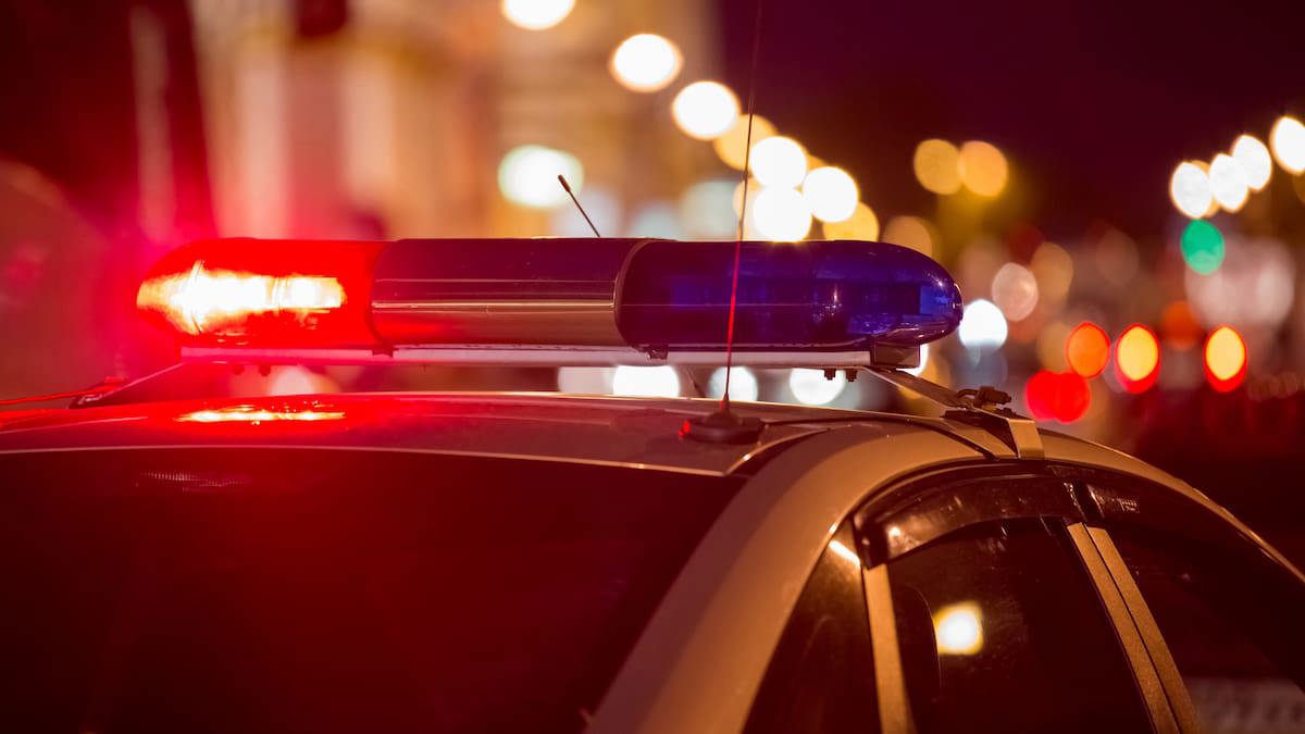 Feilding diesel trailer theft: Police hunt three after trailer recovered