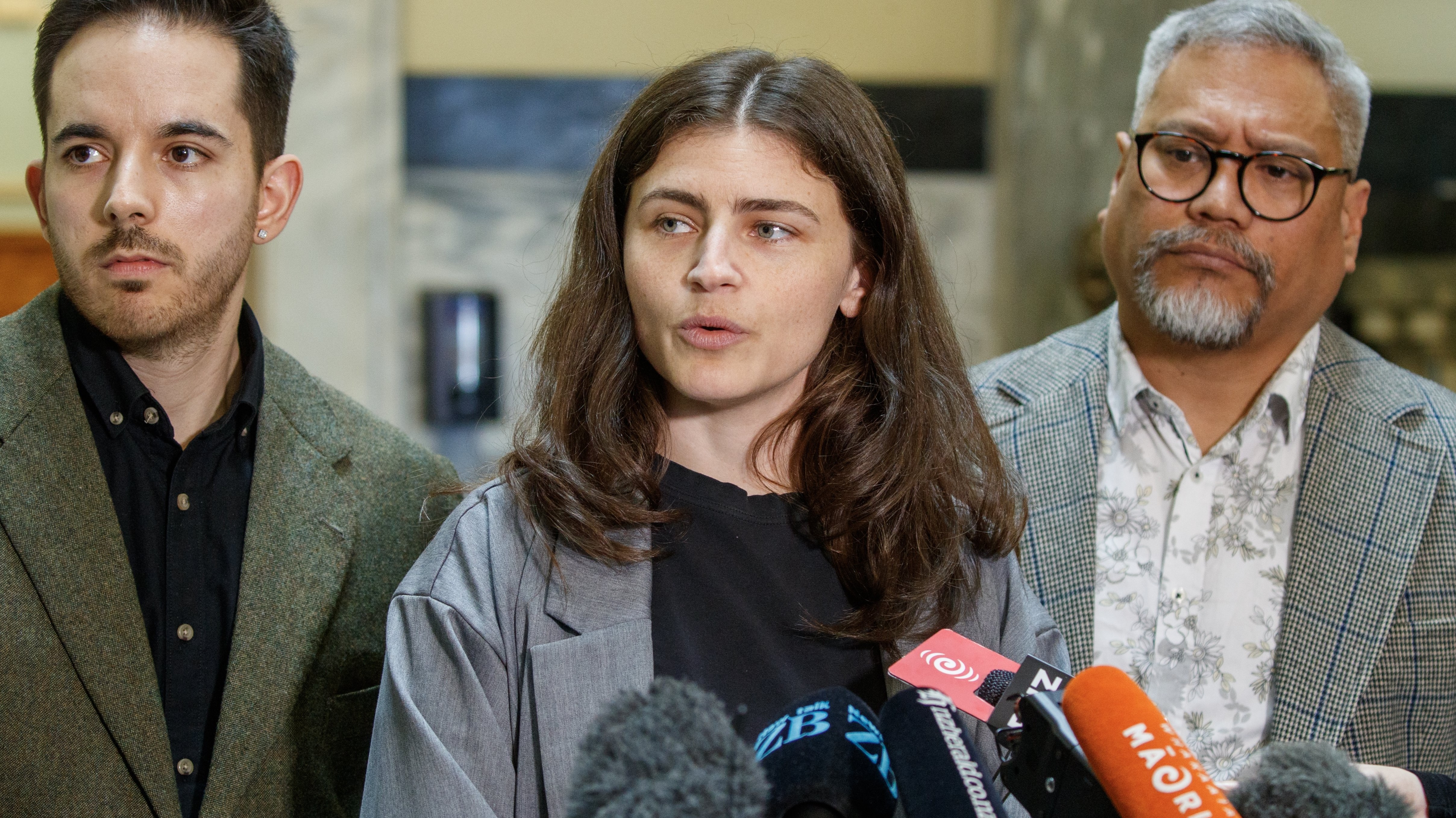 Photo / Mark Mitchell