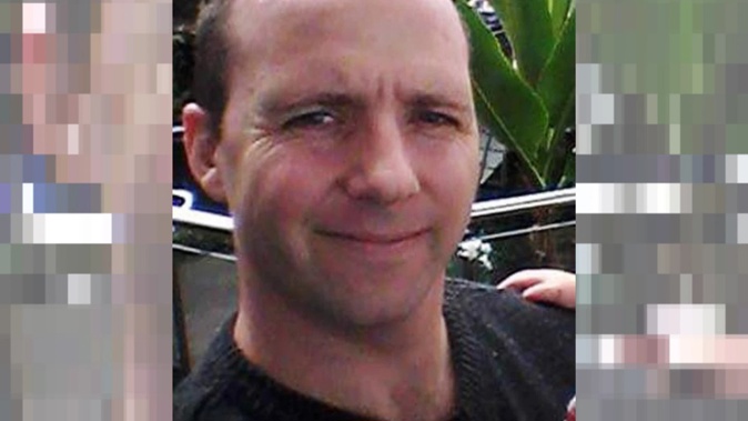 Will Leyden died after his partner sent him 12 provocative messages. Photo / Supplied