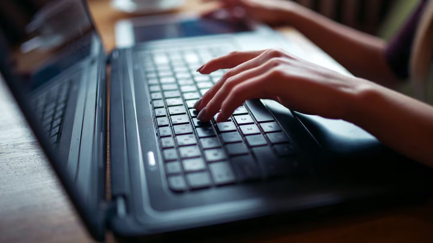 'No evidence of remorse': Law firm staff caught emailing racial slurs about colleague