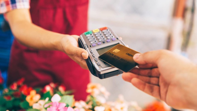 Westpac is the latest bank to water down its credit card rewards. Photo / Valentin Russanov