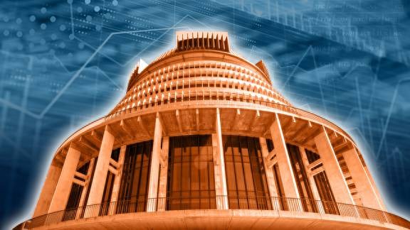 Special votes live: The key electorate seats to look out for 