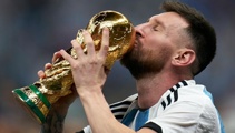Can TVNZ make the FIFA World Cup deal work?