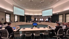 Last week councillors voted for a 7.7 per cent rate rise. Photo / Michael Craig