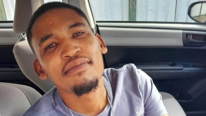 Luke Smith, 21, died in hospital on October 8 after being critically assaulted on Wellington's Courtenay Place in the early hours of October 6.