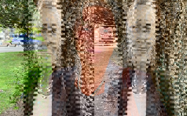 Woman left penniless after friend siphoned $750,000 from her accounts