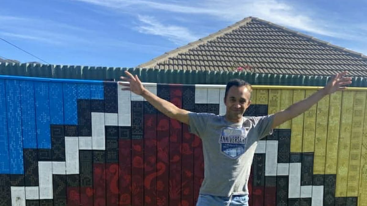 Police name Wellington dad as homicide victim