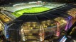 The All Star Panel: Is Eden Park Auckland's stadium choice?