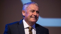 Mayor of Christchurch discusses his plans for another term in office