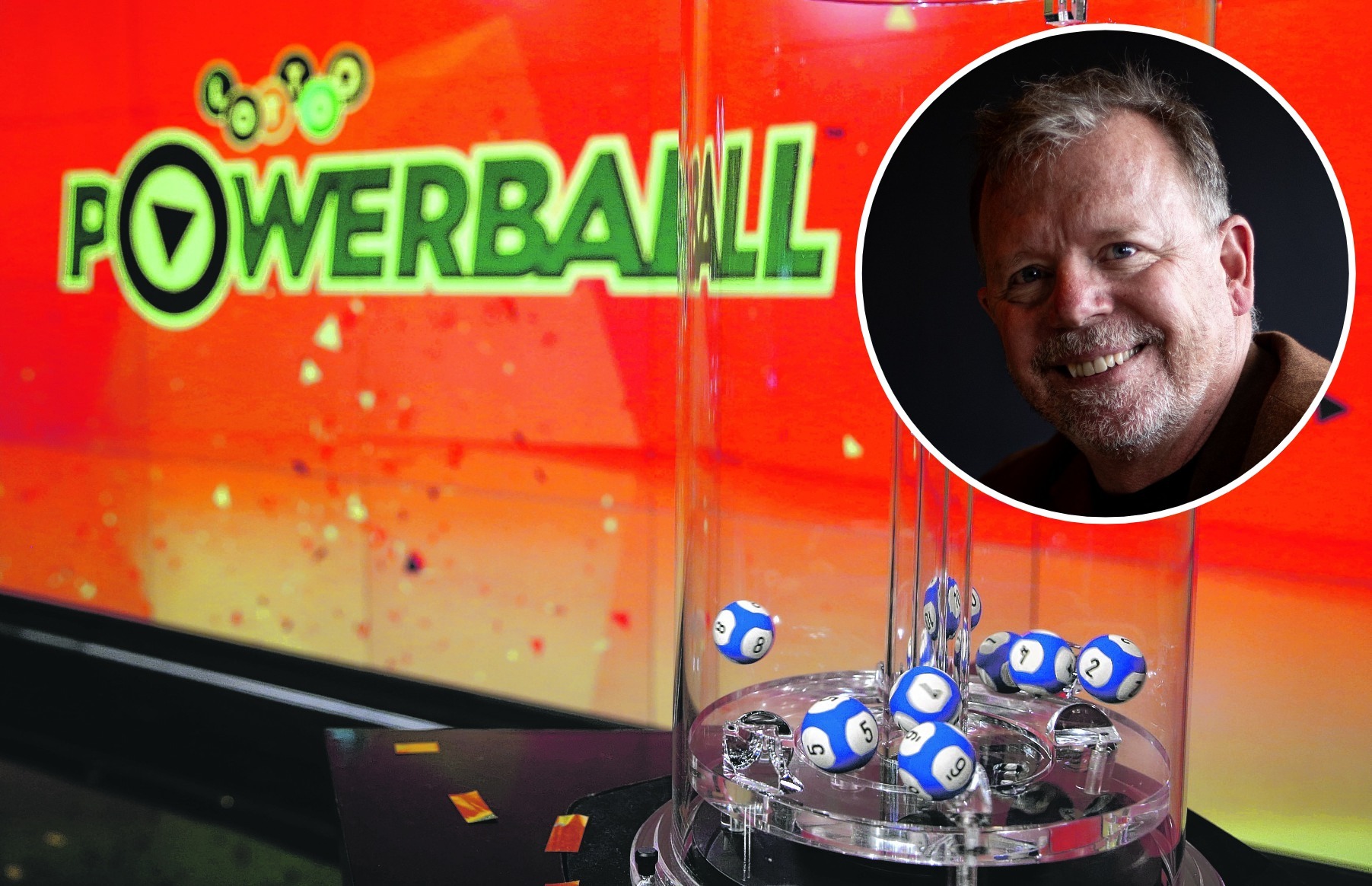 'Keep the game up to speed': Lotto to make changes to prizes, number of winners 