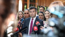 David Seymour criticised for claiming foreign ECE teachers 'less useful'