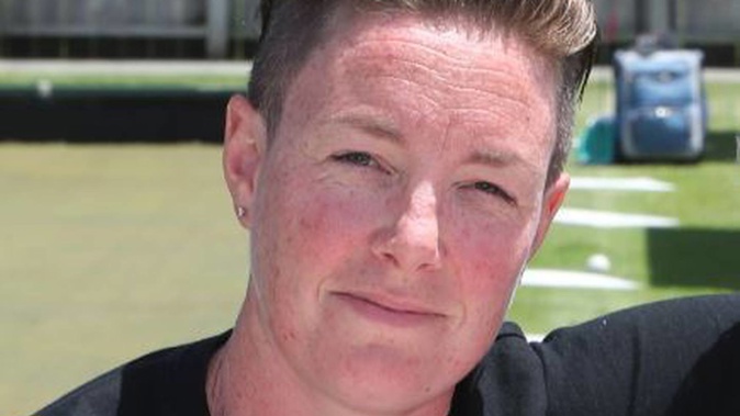 Skye Rene's convictions in 2019 for ACC fraud were a fall from grace for the businesswoman and former New Zealand women's rugby team physiotherapist. Photo / File 