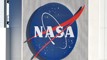 Musk lashes out after Nasa opens new Moon race bids