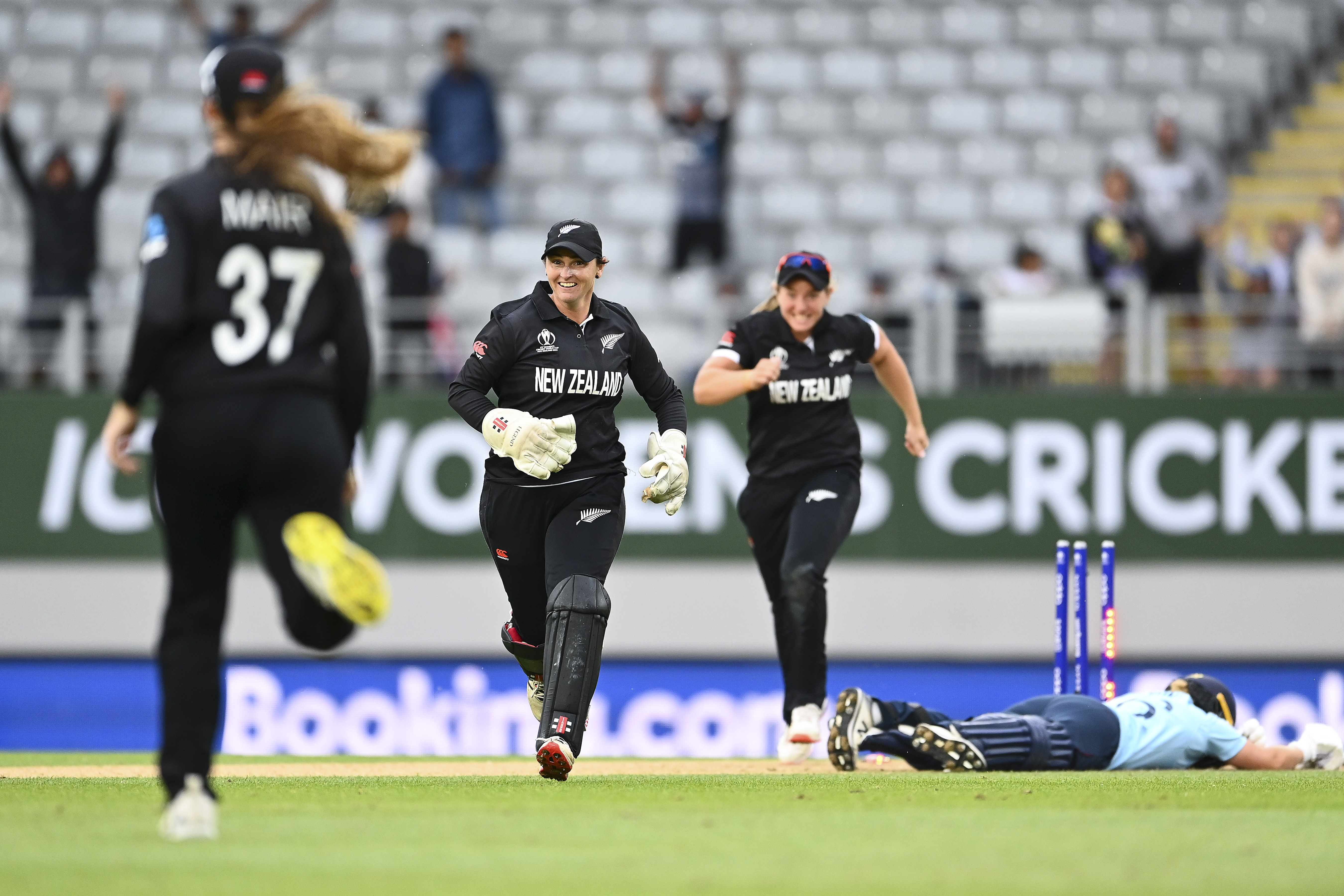 (Photo / Getty Images)