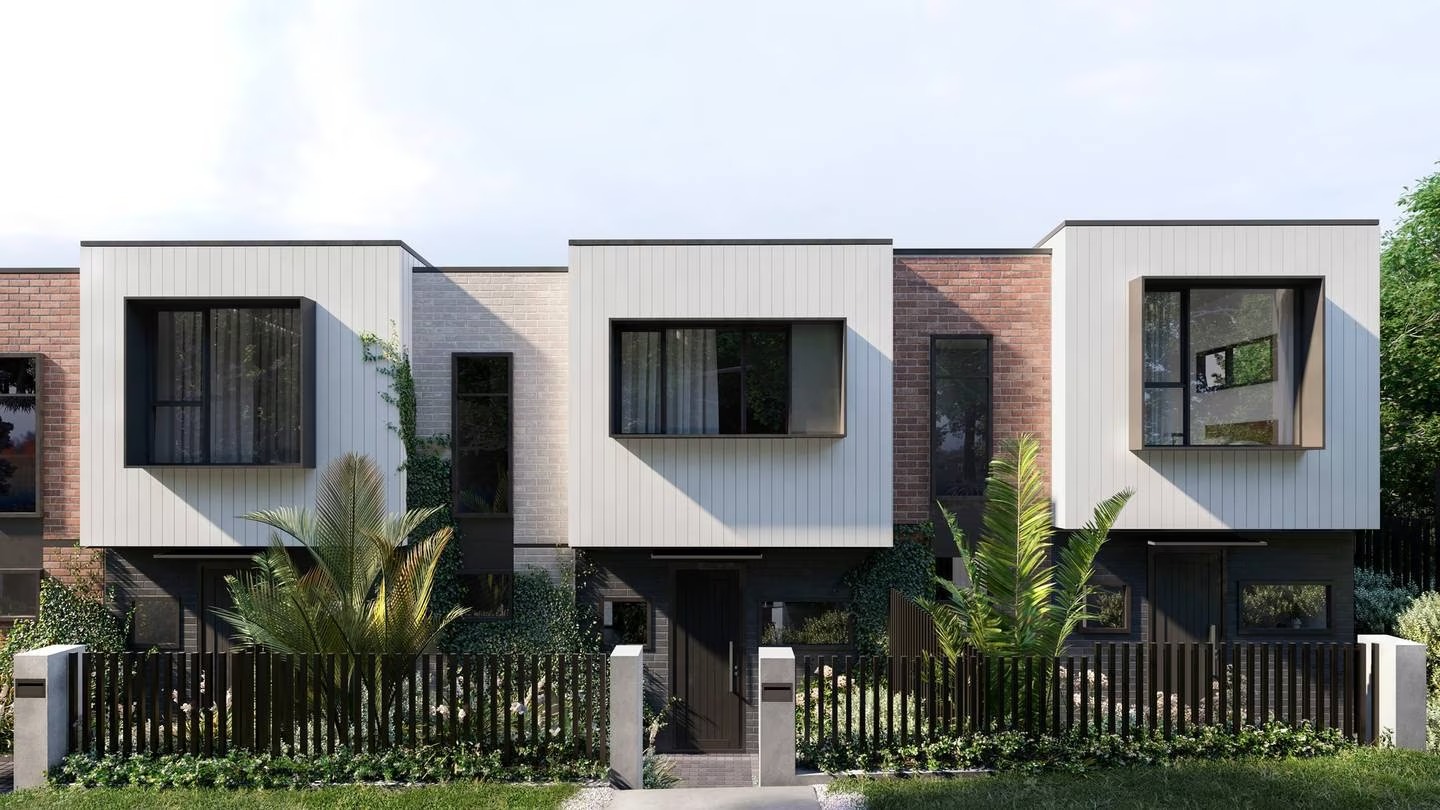 Consents for multi-unit homes rose 24 per cent, hitting new annual records.