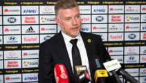 Ufuk Talay: On his departure from the Wellington Phoenix 