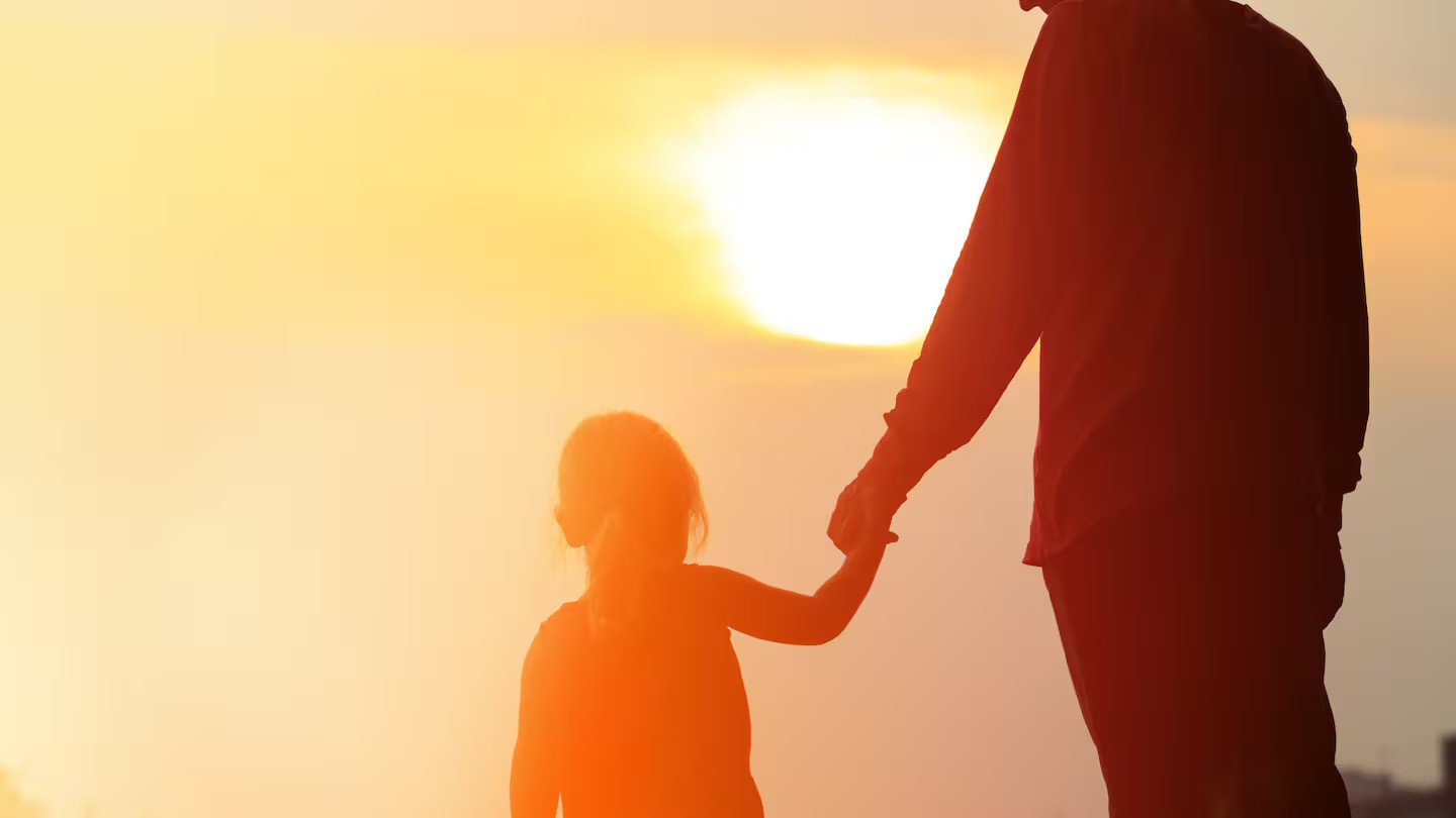 Dad who lives in tent with disabled kids says controversial benefit policy needs to change