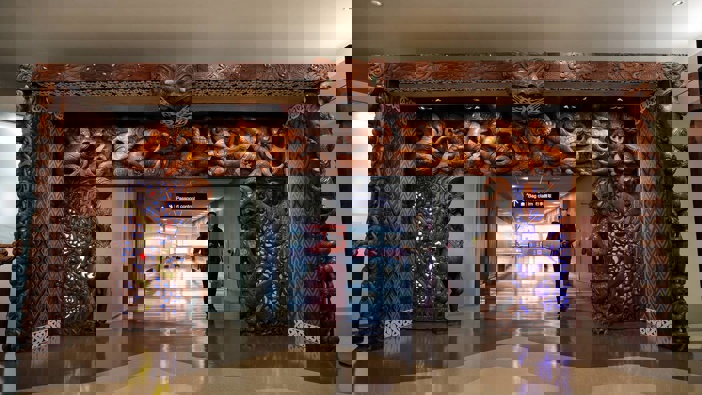 Photo / File