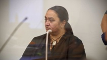 ‘Manifestly excessive’: Judge converts Casketeers fraudster’s prison term to home detention